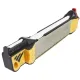 WORKSHARP GUIDED FIELD KNIFE SHARPENER